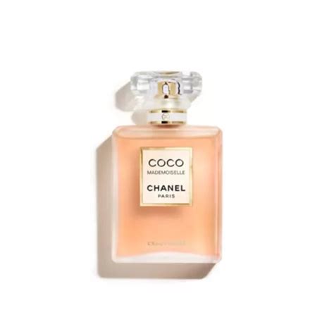 coco chanel mademoiselle boots uk|coco chanel mademoiselle large bottle.